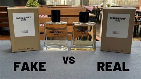 burberry my edt|Burberry hero light vs dark.